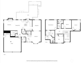 9416 31st Avenue SE, Everett WA 98208