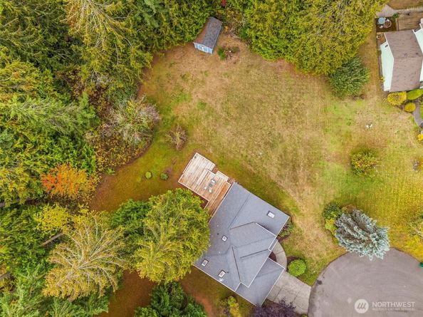 9416 31st Avenue SE, Everett WA 98208