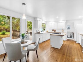 9416 31st Avenue SE, Everett WA 98208