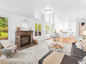 9416 31st Avenue SE, Everett WA 98208