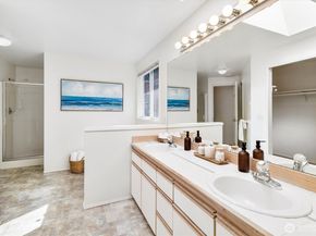 9416 31st Avenue SE, Everett WA 98208
