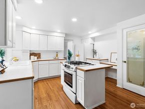 9416 31st Avenue SE, Everett WA 98208