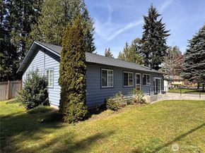 7600 Sandy Way NE, Poulsbo WA 98370
