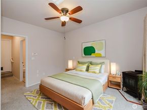 7600 Sandy Way NE, Poulsbo WA 98370