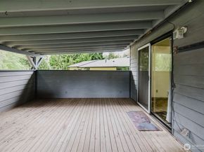 7600 Sandy Way NE, Poulsbo WA 98370