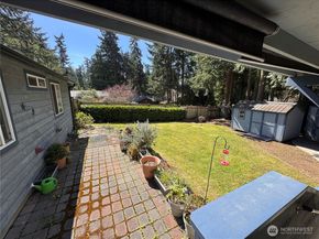 7600 Sandy Way NE, Poulsbo WA 98370