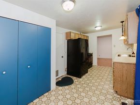 7600 Sandy Way NE, Poulsbo WA 98370