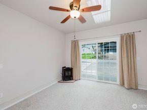 7600 Sandy Way NE, Poulsbo WA 98370