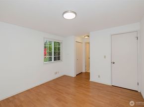 7600 Sandy Way NE, Poulsbo WA 98370