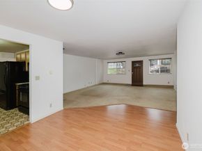 7600 Sandy Way NE, Poulsbo WA 98370