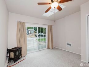 7600 Sandy Way NE, Poulsbo WA 98370