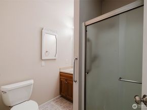 7600 Sandy Way NE, Poulsbo WA 98370