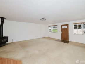 7600 Sandy Way NE, Poulsbo WA 98370