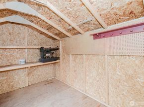 7600 Sandy Way NE, Poulsbo WA 98370