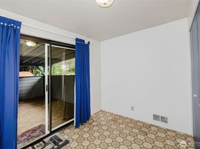 7600 Sandy Way NE, Poulsbo WA 98370