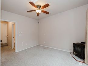 7600 Sandy Way NE, Poulsbo WA 98370