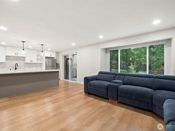 200 Mountain Park Boulevard SW