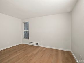 200 Mountain Park Boulevard SW A103, Issaquah WA 98027