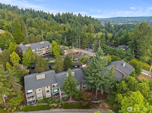200 Mountain Park Boulevard SW A103, Issaquah WA 98027