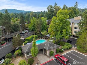 200 Mountain Park Boulevard SW A103, Issaquah WA 98027