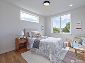 6920 A Flora Avenue S, Seattle WA 98108