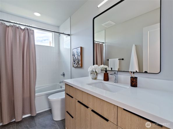 6920 A Flora Avenue S, Seattle WA 98108