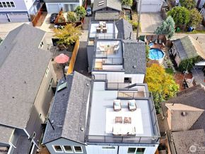 6920 A Flora Avenue S, Seattle WA 98108