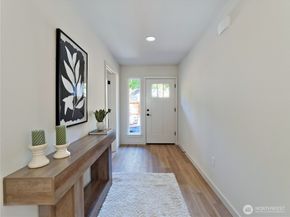 6920 A Flora Avenue S, Seattle WA 98108