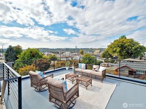 6920 A Flora Avenue S, Seattle WA 98108