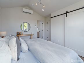 6920 A Flora Avenue S, Seattle WA 98108