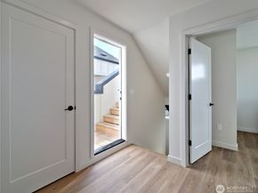 6920 A Flora Avenue S, Seattle WA 98108