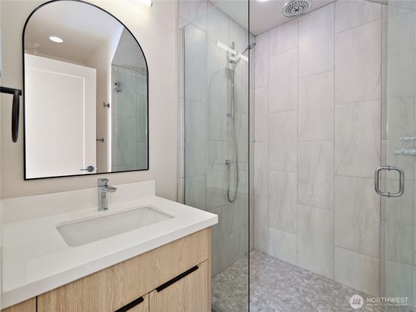 6920 A Flora Avenue S, Seattle WA 98108