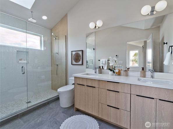 6920 A Flora Avenue S, Seattle WA 98108