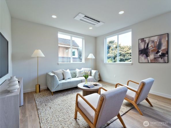 6920 A Flora Avenue S, Seattle WA 98108