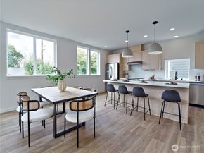 6920 A Flora Avenue S, Seattle WA 98108