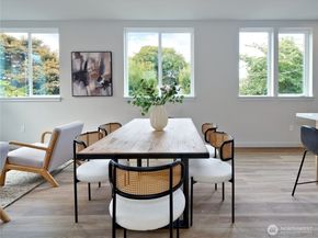 6920 A Flora Avenue S, Seattle WA 98108