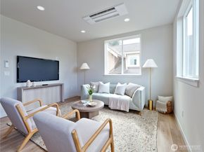 6920 A Flora Avenue S, Seattle WA 98108