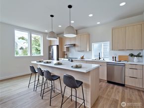 6920 A Flora Avenue S, Seattle WA 98108