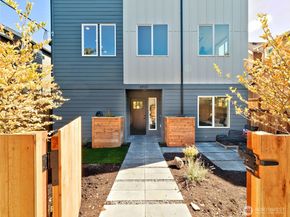 6920 A Flora Avenue S, Seattle WA 98108