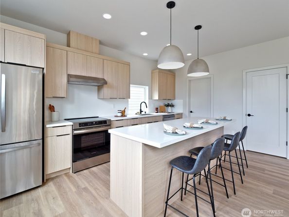 6920 A Flora Avenue S, Seattle WA 98108