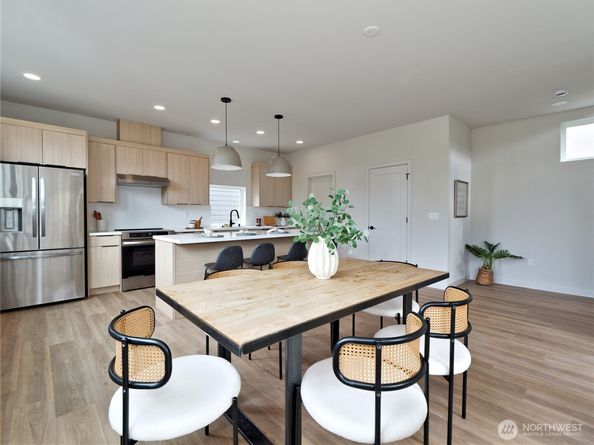 6920 A Flora Avenue S, Seattle WA 98108