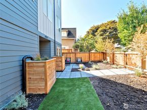 6920 A Flora Avenue S, Seattle WA 98108