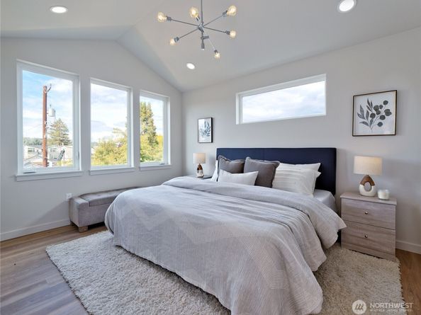 6920 A Flora Avenue S, Seattle WA 98108