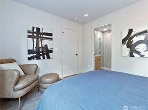 6920 A Flora Avenue S, Seattle WA 98108