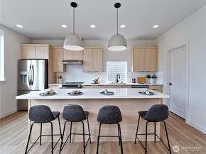 6920 A Flora Avenue S, Seattle WA 98108