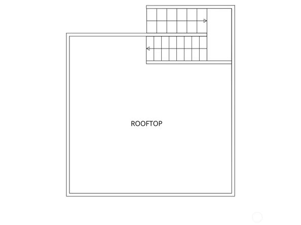 6920 A Flora Avenue S, Seattle WA 98108