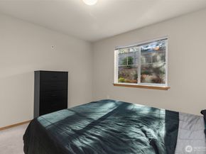 1001 W Casino Road F105, Everett WA 98204