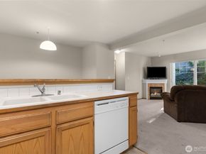 1001 W Casino Road F105, Everett WA 98204