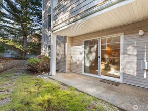 1001 W Casino Road F105, Everett WA 98204