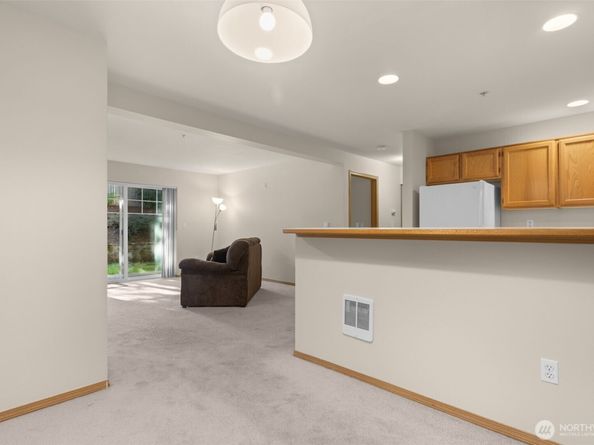 1001 W Casino Road F105, Everett WA 98204